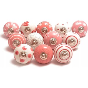 Vasalat és tartozékok