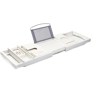 Suporturi si accesorii de baie