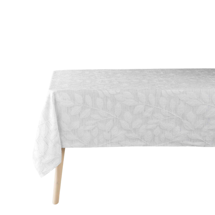 GIPSY Jacquard téglalap alakú terítő, 140 x 240 cm