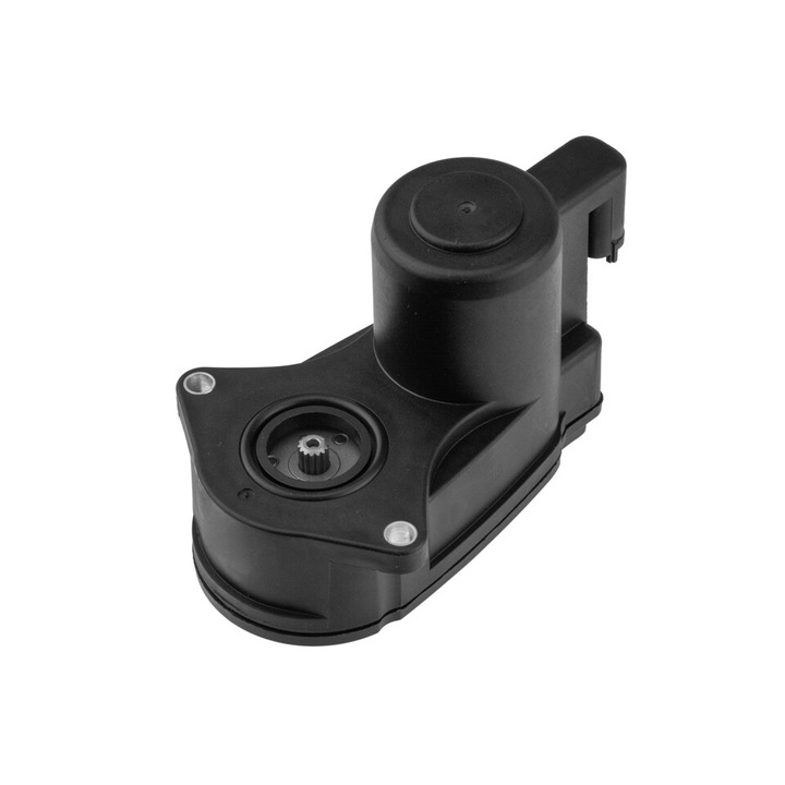 Kézi féknyereg motor TESLA MODEL 3, TESLA MODEL Y