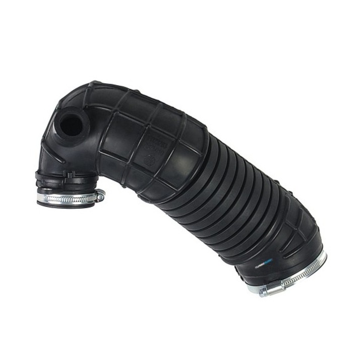 Intercooler légtömlő, Turborury, Audi A4 B5 A6 C5 Skoda Superb I Volkswagen Passat B5, 8D0129615J 8D0129615F 8D0129615C 3B0129615L