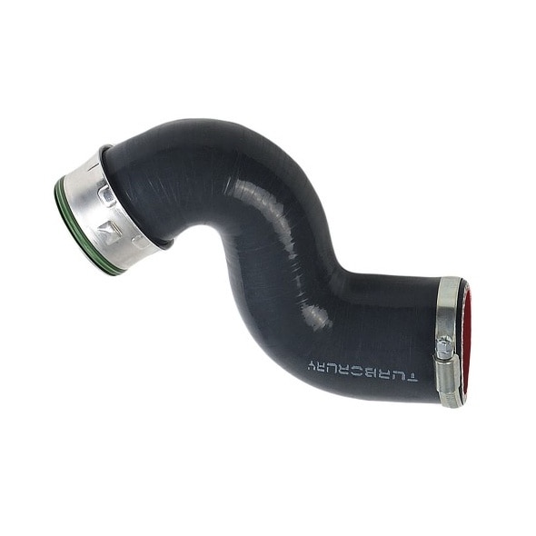 Furtun aer intercooler, Turborury, Mitsubishi Grandis