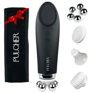 Aparate intretinere si ingrijire corporala