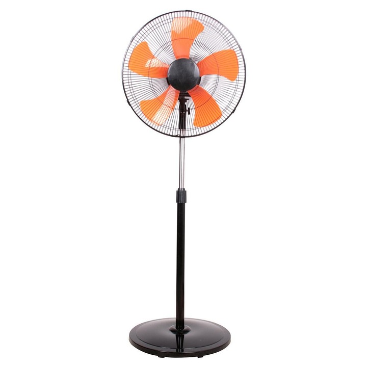 ELITE EFS-1302 ventilátor