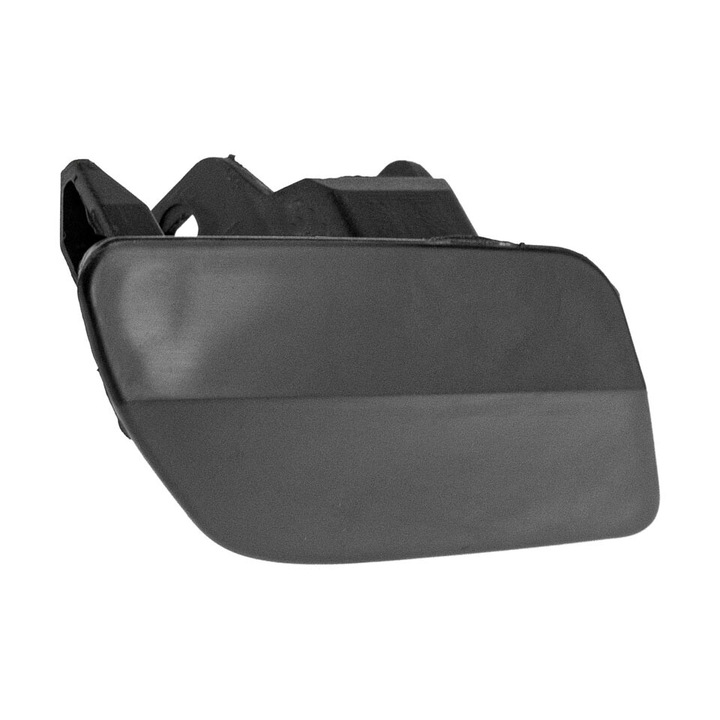 Jobb oldali fényszórómosó burkolat VOLKSWAGEN GOLF VII 2012-2019