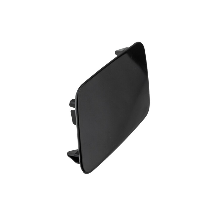 Capac spalator far stanga VOLKSWAGEN TIGUAN 2011-2018