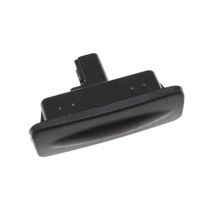 Csomagtérajtó kapcsoló csomagtartóhoz, alkalmas Hyundai i30 / Elantra / Avante - Kia Ceed 81260-A5000