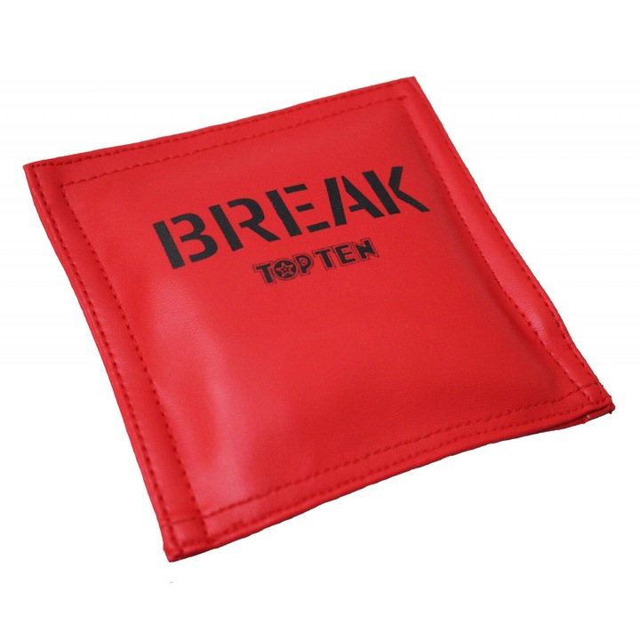 Възглавница Kickboxing Break
