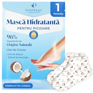 Tratamente ingrijire corp