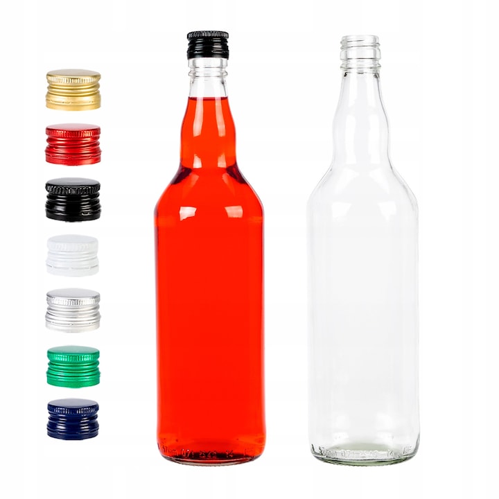 700 мл бутилка, вино, сок, алкохол