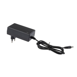 Acumulatori si incarcatoare scule electrice