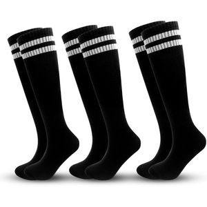 Sosete sport copii