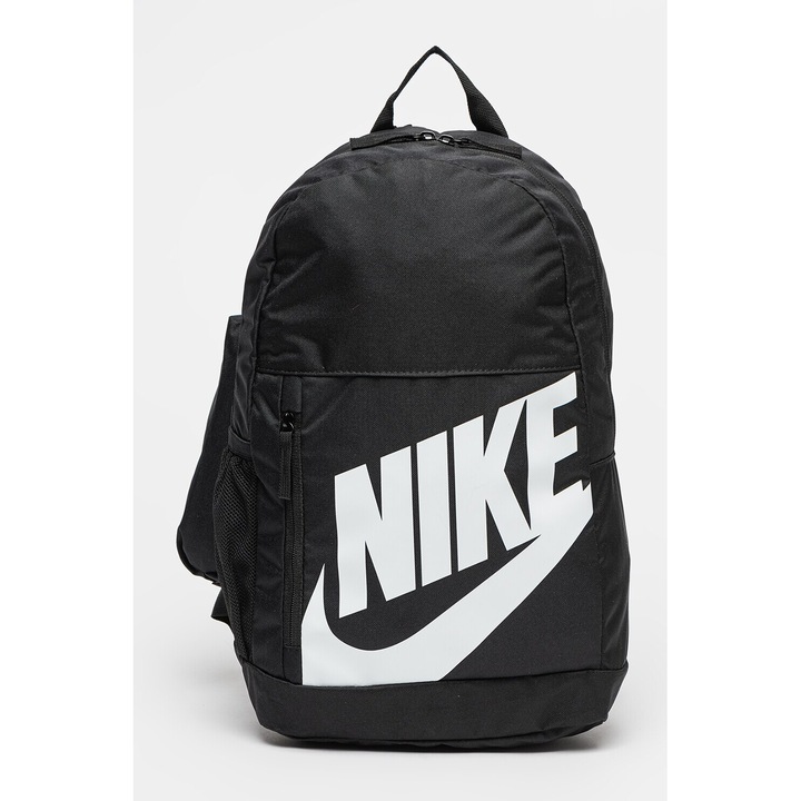 Hátizsák, Nike Sporttáska, unisex - 20L, fekete