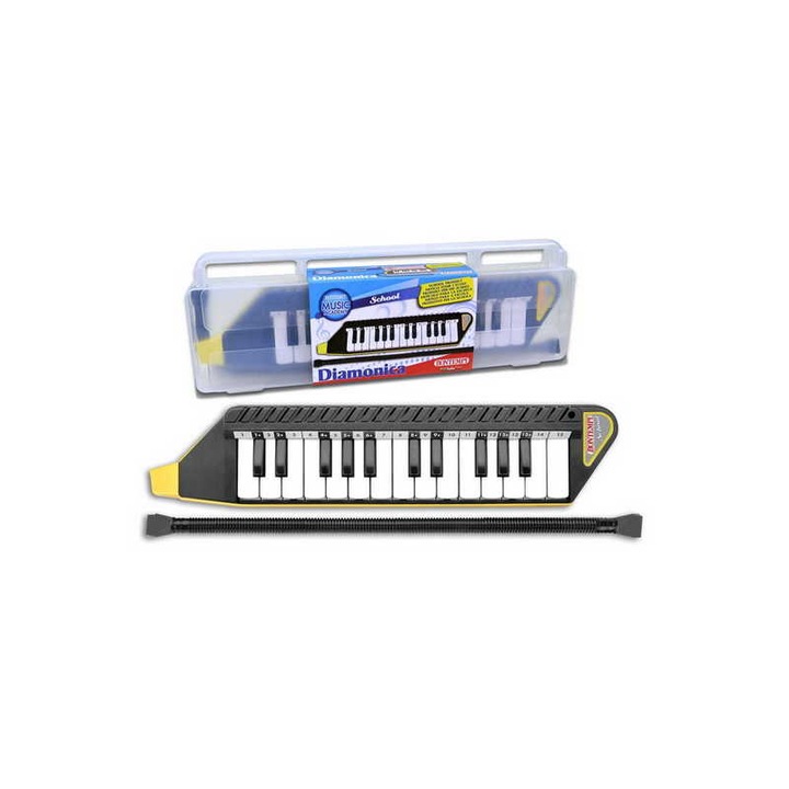 Bontempi Diamonica Melodica (34287)