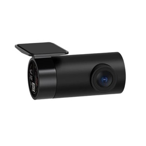 DVR autó kamerák
