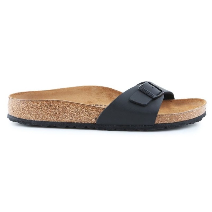 Papuci de casa, papuci de casa si saboti pentru femei, Birkenstock, BM203304, Albastru