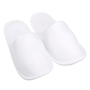 Slapi, papuci, saboti dama