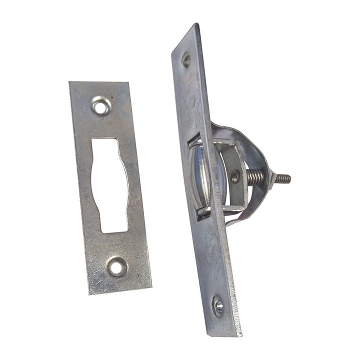 Broasca cu bila Koral, 24 x 122 mm