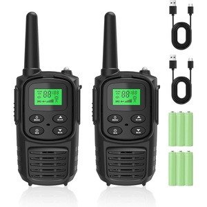 Rádióállomások és Radardetektorok