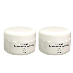 Silicon, spume si solutii tehnice