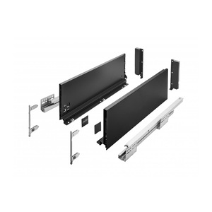 Feronerie si accesorii mobila