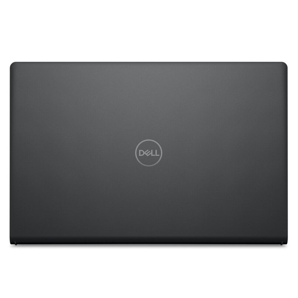 Laptop Dell Vostro 3530 FHD 120Hz, Intel i3-1305U, 8GB Ram, 256SSD, W11Pro Edu, Vintage Gray