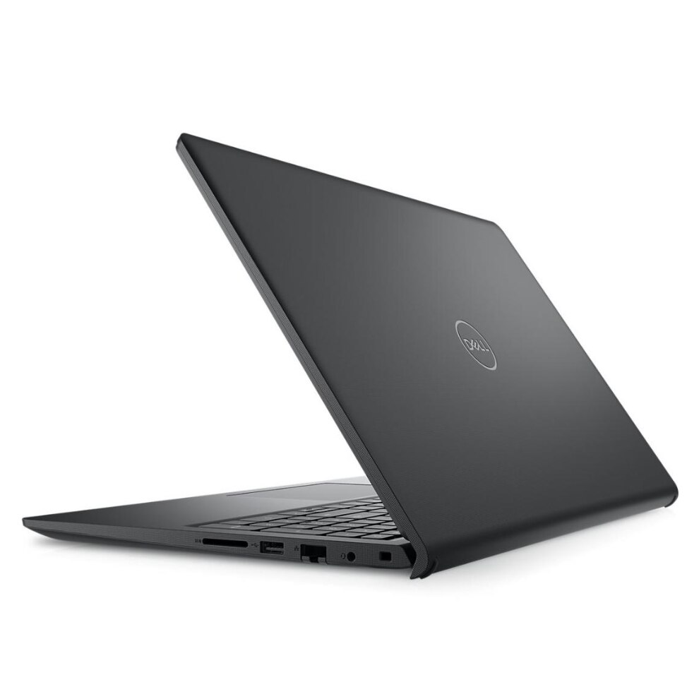 Laptop Dell Vostro 3530 FHD 120Hz, Intel i3-1305U, 8GB Ram, 256SSD, W11Pro Edu, Vintage Gray