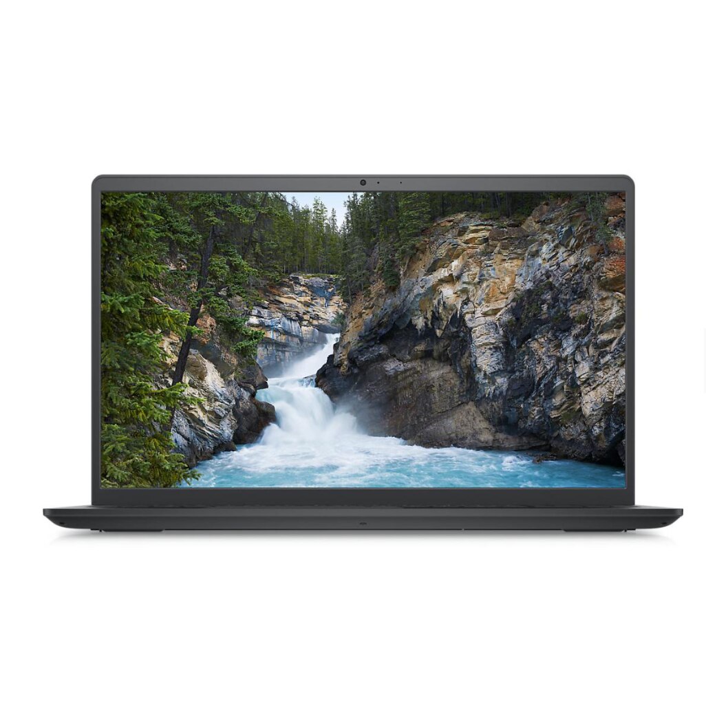 Laptop Dell Vostro 3530 FHD 120Hz, Intel i3-1305U, 8GB Ram, 256SSD, W11Pro Edu, Vintage Gray