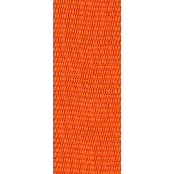 Snur portocaliu, 22 mm