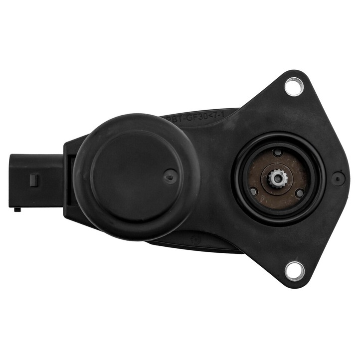 Моторче за ръчна спирачка KIA SPORTAGE IV 2015-2022, OPTIMA 2010-2015