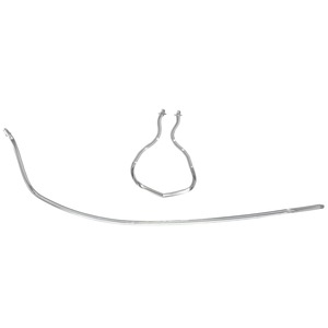 Proiectoare, Lampi & Leduri