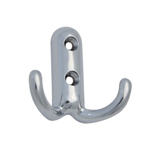 Feronerie si accesorii mobila