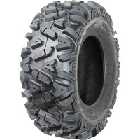 Anvelopa ATV pentru CF MOTO JK600 25X8-12