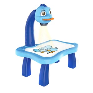 Fejlesztő és oktató játékok