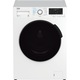 Beko WDW 75141 Steam1 Mosó- Szárító 7Kg/4Kg