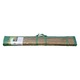Paravan din bambus, Bamboo Europe SE, 300 x 100 cm