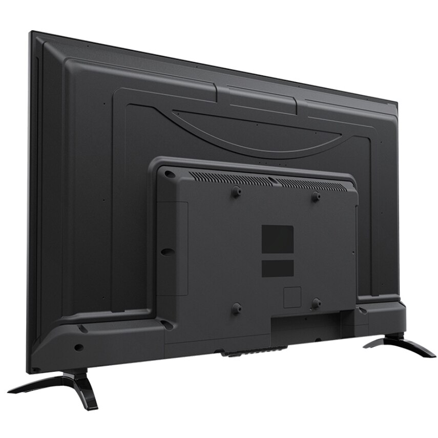 Televizor LED Kruger&Matz 101 cm 40" KM0240FHD-V, Full HD, Smart TV, WiFi, CI+