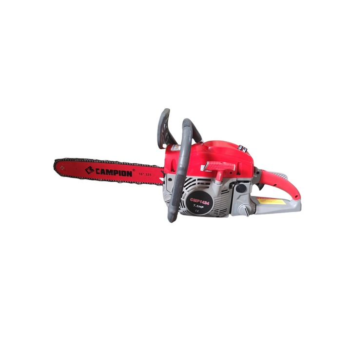 Motofierastrau ( drujba ) 5-7.5cp Campion