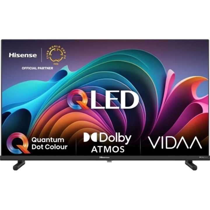 40" Hisense 40A5NQ (40A5NQ)
