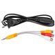 Televizor LED Kruger&Matz 80 cm 32" KM0232-T5, HD Ready, CI+