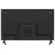 Televizor LED Kruger&Matz 80 cm 32" KM0232-T5, HD Ready, CI+