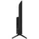 Televizor LED Kruger&Matz 80 cm 32" KM0232-T5, HD Ready, CI+