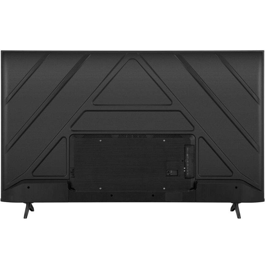 Televizor LED Hisense 147 cm 58" 58A6N, Ultra HD 4K, Smart TV, WiFi, CI+