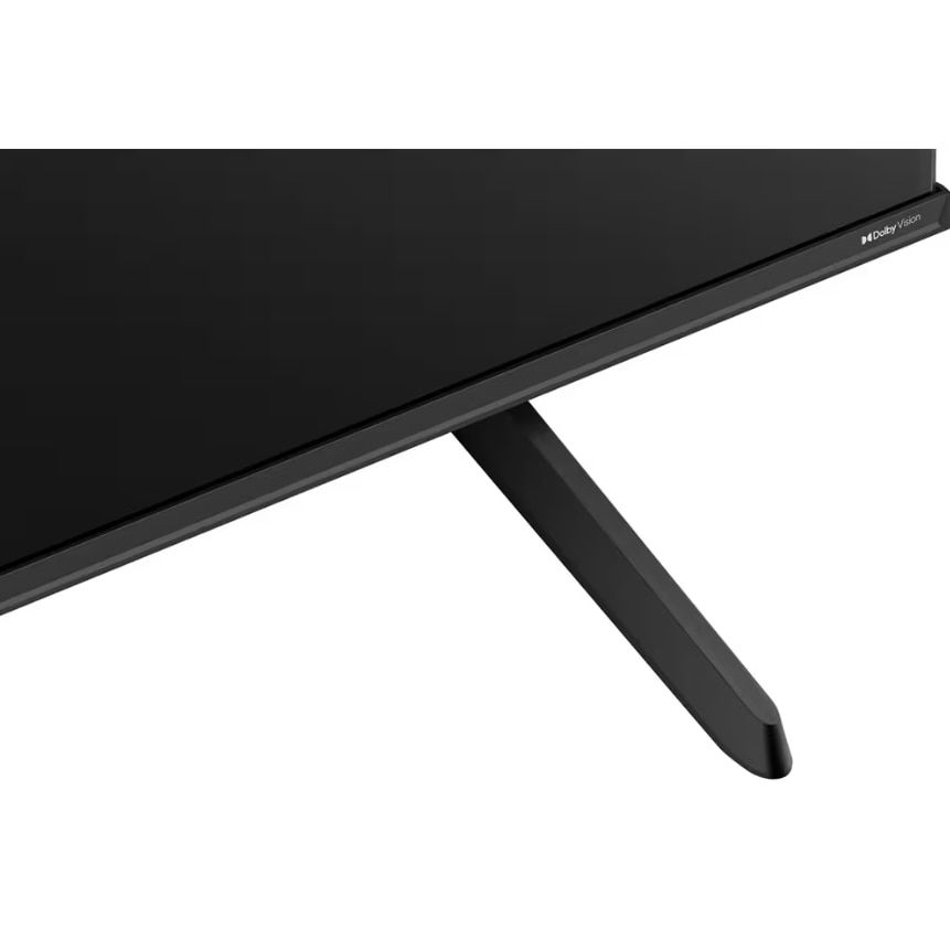 Televizor LED Hisense 147 cm 58" 58A6N, Ultra HD 4K, Smart TV, WiFi, CI+