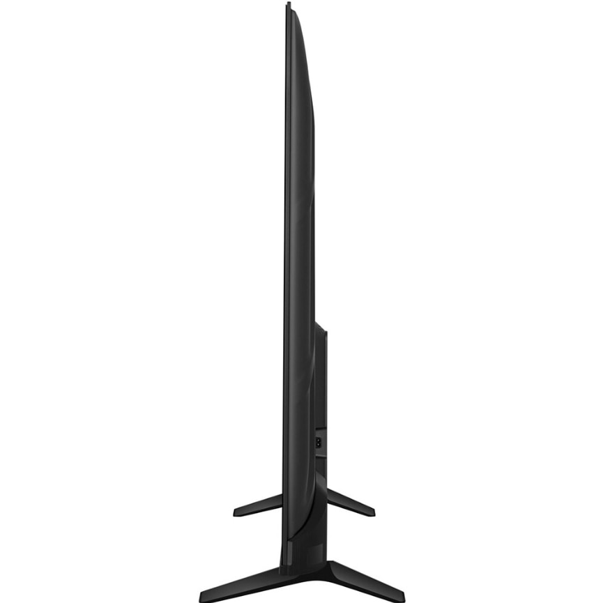 Televizor LED Hisense 147 cm 58" 58A6N, Ultra HD 4K, Smart TV, WiFi, CI+