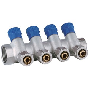 Incalzire in pardoseala