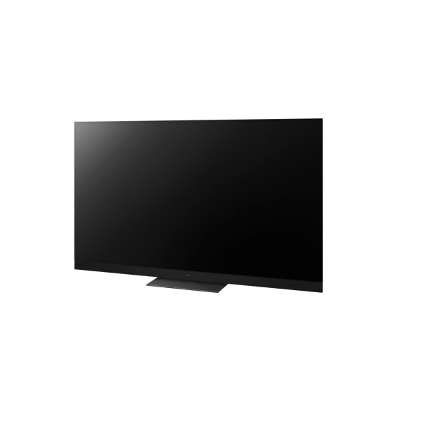 Televizor OLED Panasonic TX77MZW2004, 195 cm