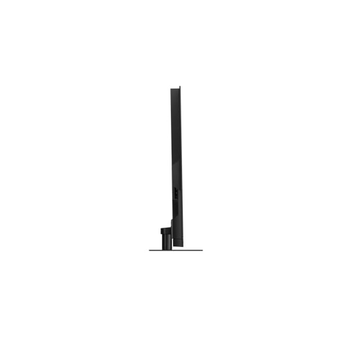 Televizor OLED Panasonic TX77MZW2004, 195 cm