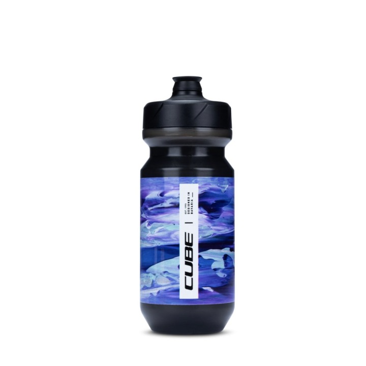CUBE Bidon Flow 500 ml