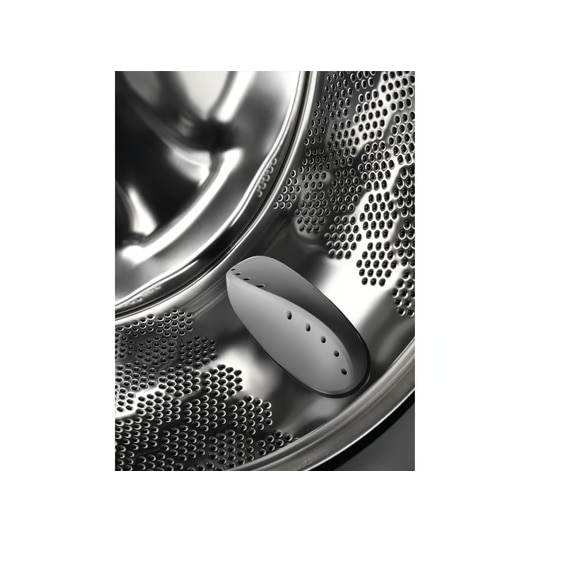 Masina de spalat rufe AEG L6FBA51480